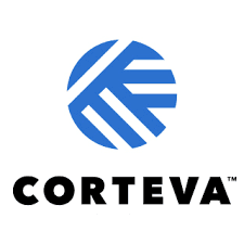 Corteva Agriscience Logo